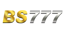 BS777 logo
