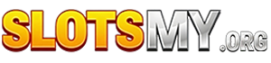 SLOTSMY.ORG logo