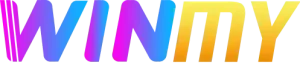 WINMY logo