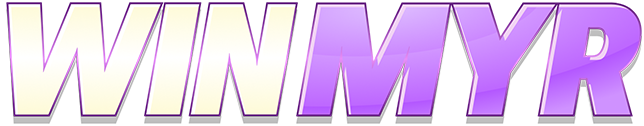 WINMYR logo