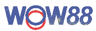 WOW88 logo